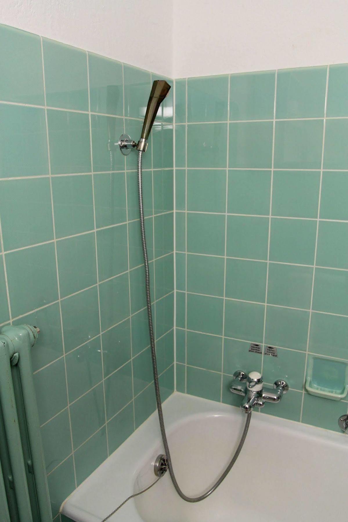 Hotel Alfa Ζερμάτ Εξωτερικό φωτογραφία