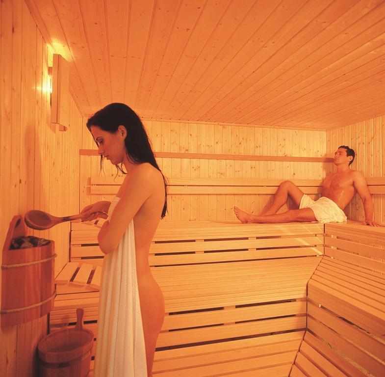 Hotel Alfa Ζερμάτ Εξωτερικό φωτογραφία